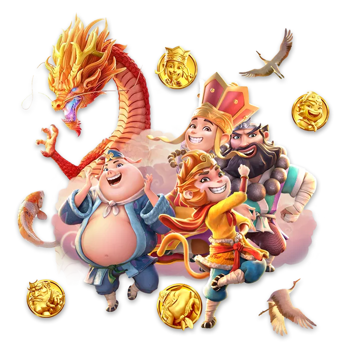 sixslot เว็บตรง